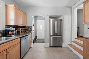 1669 Maryland Ave E - Photo 7