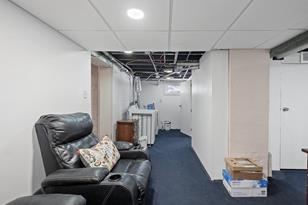 1669 Maryland Ave E - Photo 19