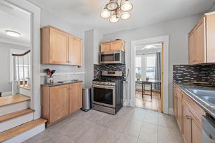 1669 Maryland Ave E - Photo 9