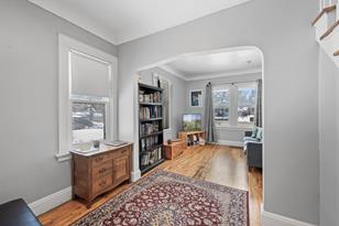 1669 Maryland Ave E - Photo 3