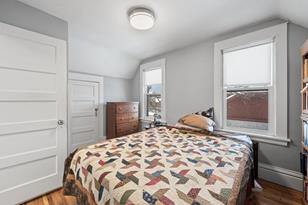 1669 Maryland Ave E - Photo 17