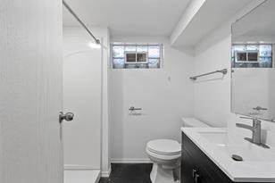 1669 Maryland Ave E - Photo 21