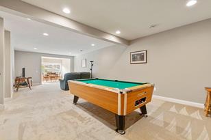 5475 Alvarado Ln N - Photo 17