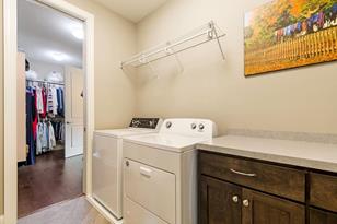 5475 Alvarado Ln N - Photo 9