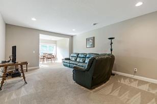 5475 Alvarado Ln N - Photo 15