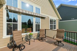 5475 Alvarado Ln N - Photo 5