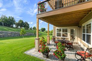 5475 Alvarado Ln N - Photo 19