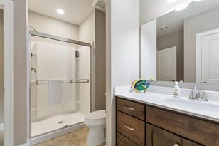 5475 Alvarado Ln N - Photo 21