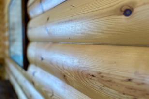 7923 44th Ave NW - Photo 15