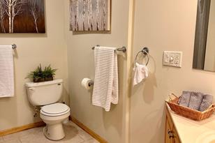 7923 44th Ave NW - Photo 35