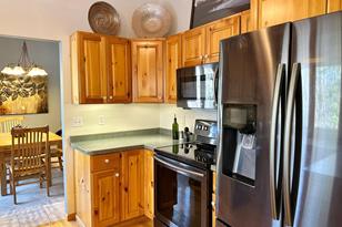 7923 44th Ave NW - Photo 7