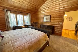 7923 44th Ave NW - Photo 17