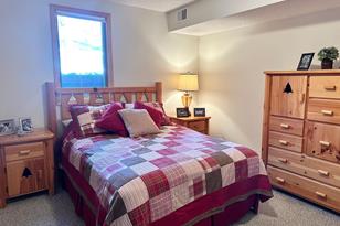 7923 44th Ave NW - Photo 33