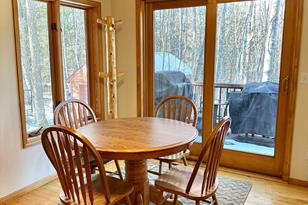 7923 44th Ave NW - Photo 11