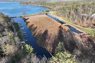 7923 44th Ave NW - Photo 23