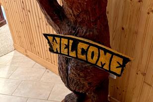 7923 44th Ave NW - Photo 29