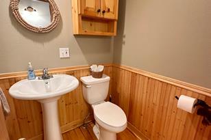 7923 44th Ave NW - Photo 27