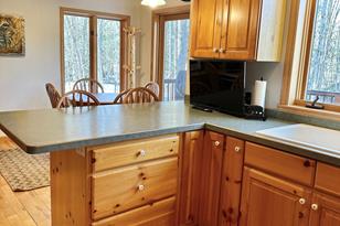 7923 44th Ave NW - Photo 9