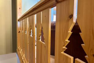 7923 44th Ave NW - Photo 3