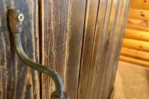 7923 44th Ave NW - Photo 19