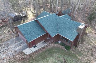 7923 44th Ave NW - Photo 41