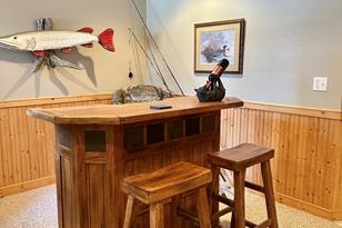 7923 44th Ave NW - Photo 31