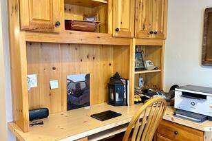 7923 44th Ave NW - Photo 13