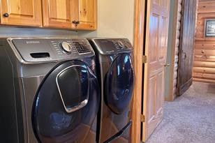 7923 44th Ave NW - Photo 25