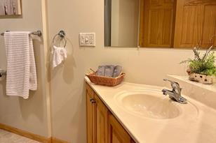 7923 44th Ave NW - Photo 37