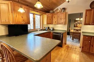 7923 44th Ave NW - Photo 5