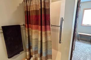 7923 44th Ave NW - Photo 21