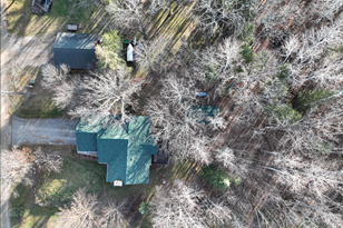 7923 44th Ave, Shingobee MN  56484-2587 exterior