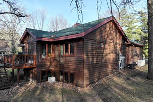 7923 44th Ave NW - Photo 39