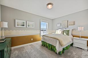 461 Murray Hl Wy - Photo 5