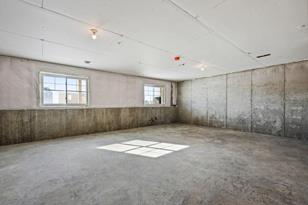 461 Murray Hl Wy - Photo 9