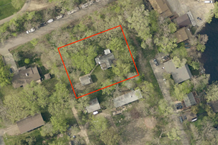 750 Quixote Ave, St Marys Point, MN 55043-9642