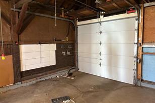 750 Quixote Ave N - Photo 7