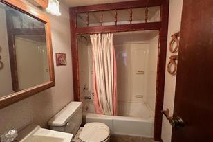 750 Quixote Ave N - Photo 5