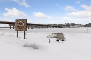 750 Quixote Ave N - Photo 11