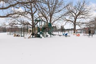 750 Quixote Ave N - Photo 9