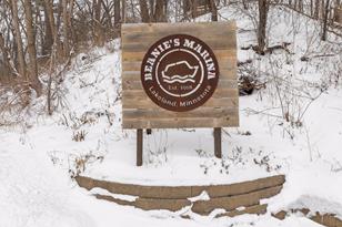 750 Quixote Ave N - Photo 13