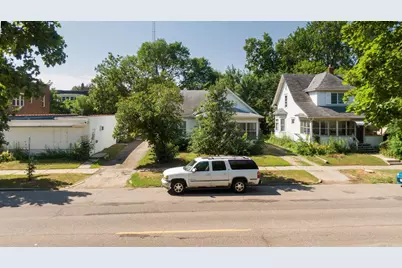 1708 Selby Avenue, Saint Paul, MN 55104 - Photo 7