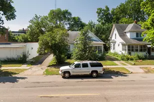 1708 Selby Ave, Saint Paul, MN 55104 - Photo 7