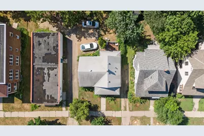 1708 Selby Avenue, Saint Paul, MN 55104 - Photo 5