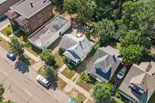 1708 Selby Ave, Saint Paul, MN 55104 - Photo 3