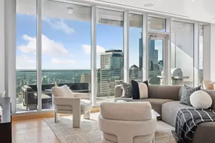 255 Hennepin Ave, Minneapolis, MN 55401 - Photo 1