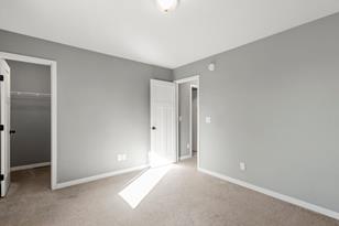 3265 Riverbank Dr NW - Photo 13