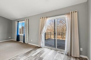 3265 Riverbank Dr NW - Photo 3