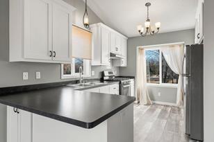 3265 Riverbank Dr NW - Photo 5