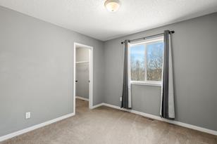 3265 Riverbank Dr NW - Photo 9